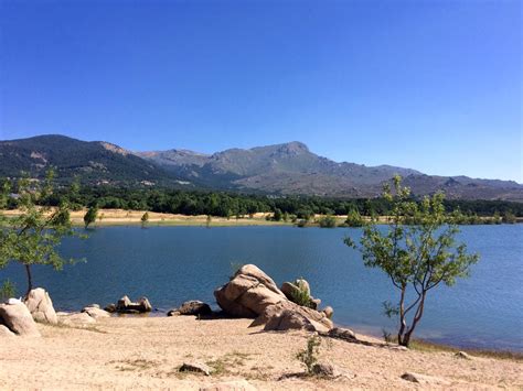 Navacerrada